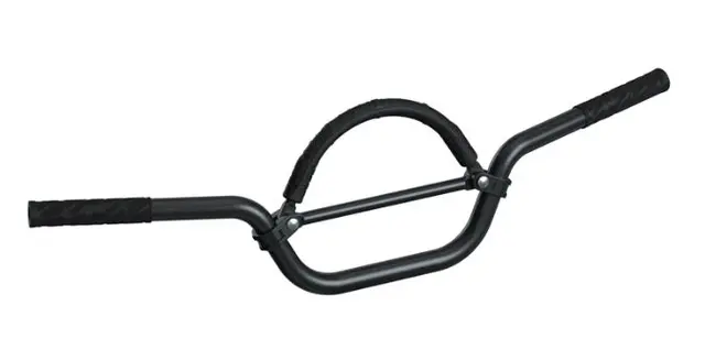 Polaris Narrow RMK Handle Bar5 Handle Bar 5 Inch 