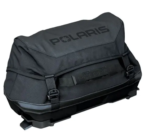 Polaris Lock & Ride Flex Waterproof Bag Polaris Originaldel 