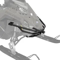 Polaris HD Frontfanger Matryx Titan Polaris Originaldel