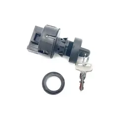 Polaris Tenningsl&#229;s