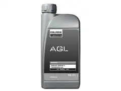 Polaris AGL Plus Girolje 1L 1 Liter