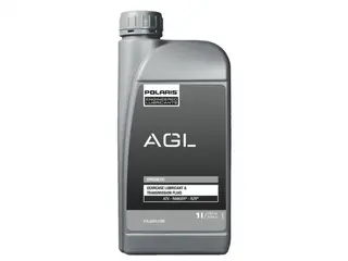 Polaris AGL Plus Girolje 1L 1 Liter
