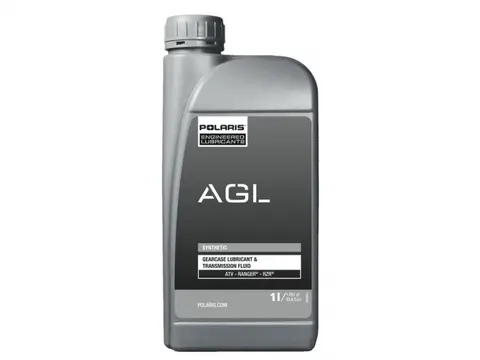 Polaris AGL Plus Girolje 1L 1 Liter