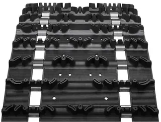 Camso Hacksaw Pitch 2.52, Kam 1