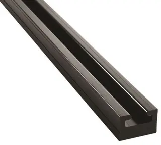 Polaris HI-FAX .45/74 SERVICE NAT Polaris Originaldel