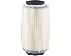 FILTER,PRECLEAN.SLEEVE