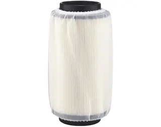 FILTER,PRECLEAN.SLEEVE