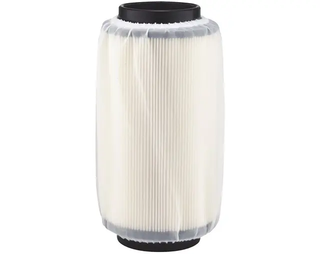 FILTER,PRECLEAN.SLEEVE 