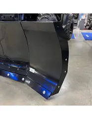 Polaris Vinger Sn&#248;skj&#230;r Polaris Vinger Selges stk.vis