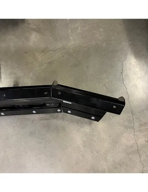 Polaris Vinger Snøskjær Polaris Vinger Selges stk.vis 