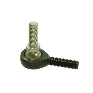 Polaris Endeledd M10X23 75DEG Venstre Polaris Originaldel