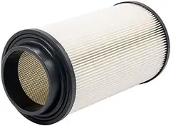 Polaris Luftfilter ATV