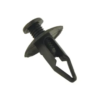 Festeplugg Vindrute Sn&#248;scooter 7621509, Polaris/Arctic Cat/Ski-Doo