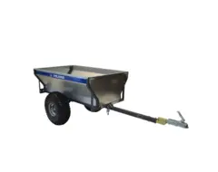Polaris Trailer ATV 1500 360kg