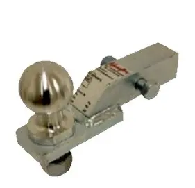 Polaris Hengerfeste 50mm Sportsman XP 09-21