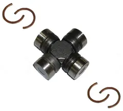 CROSS &amp; BEARING,NONGREASE-KIT