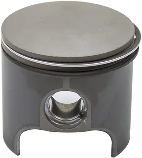 Polaris Stempelkit Stempel og ringer