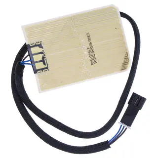 Polaris H&#229;ndtaksvarmer Pro RMK SKS Assault