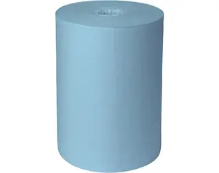 Polaris Shop Towels Refill 200 stk.