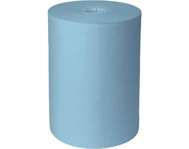 Polaris Shop Towels Refill 200 stk. 