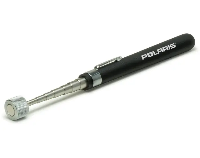 Polaris Teleskopmagnet 