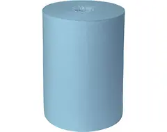 Polaris Shop Towels Refill 64 stk.