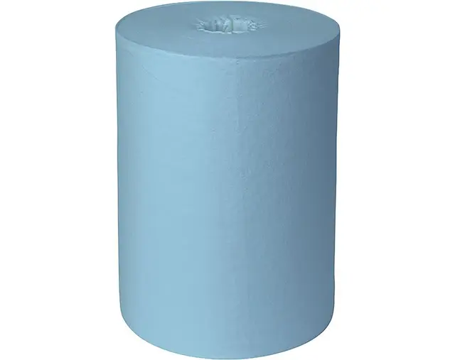 Polaris Shop Towels Refill 64 stk. 