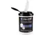 Polaris Heavy Duty Scrubber Wipes 90 stk.