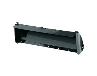 Polaris Plogblad Deflektor 152 cm