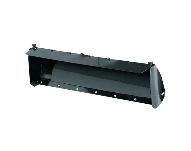 Polaris Plogblad Deflektor 152 cm 