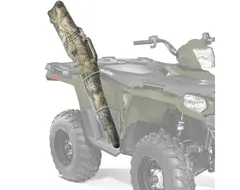 Polaris Kolpin Gun Boot Camo V&#229;penholder