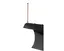 Polaris Snøplogmarkering