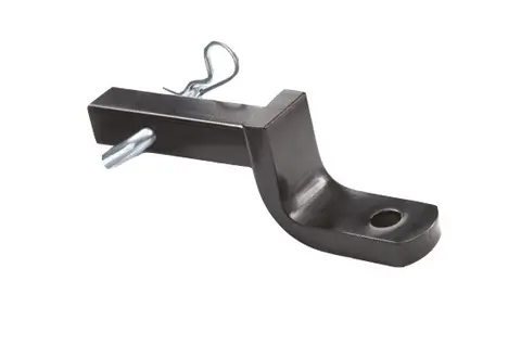 Polaris Universal Hengerfeste For 51mm firkantmontering