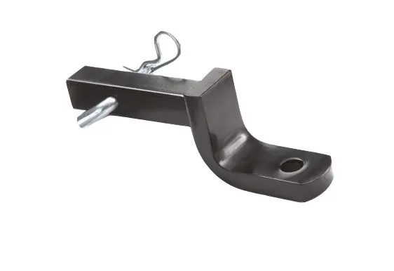 Polaris Universal Hengerfeste For 51mm firkantmontering 