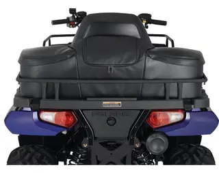 Polaris Touring bagasjebag