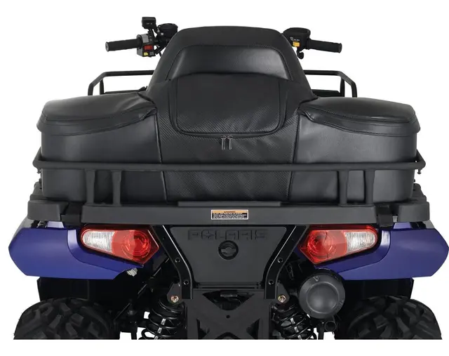 Polaris Touring bagasjebag 