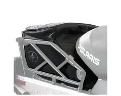Polaris Cargo Rack Bag 40.97 Liter