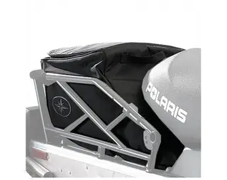 Polaris Cargo Rack Bag 40.97 Liter