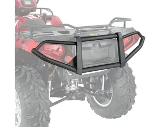 Polaris Sportsmann XP Bakfanger