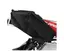 Polaris Cargo Rack Saddlebags