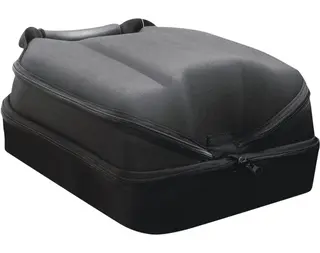 Polaris Rear Rack Bag 14.42 Liter