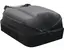Polaris Rear Rack Bag 14.42 Liter