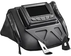 Polaris Ultimate Defrost Bag Pro-Ride