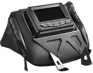 Polaris Ultimate Defrost Bag Pro-Ride