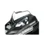 Polaris Low Windshield 18 cm White, Pro-Ride