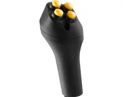 Polaris Glacier Pro HD Power Controller Fjernkontroll, Ranger Mid Size