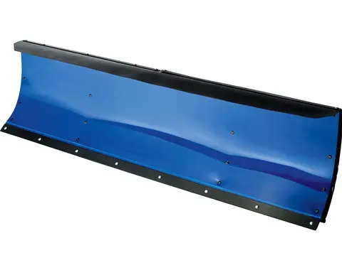Polaris Glacier Pro HD Plogblad 182.9 cm, Poly