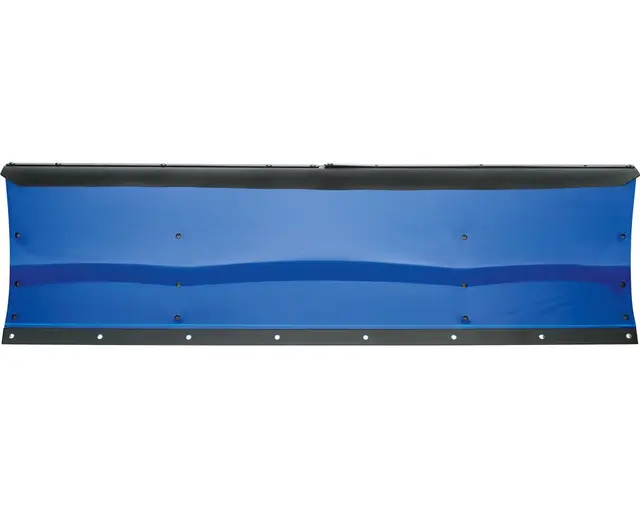 Polaris Glacier Pro HD Plogblad 182.9 cm, Poly 