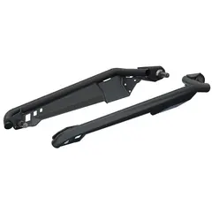 Polaris Nerf Bars Sidebeskyttere