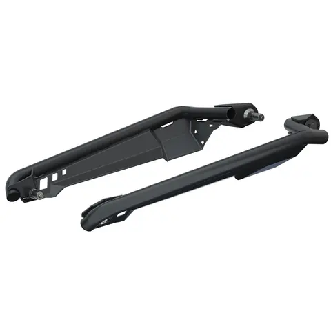 Polaris Nerf Bars Sidebeskyttere